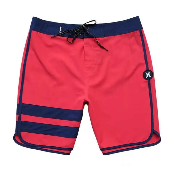 شورت رياضي - sports shorts