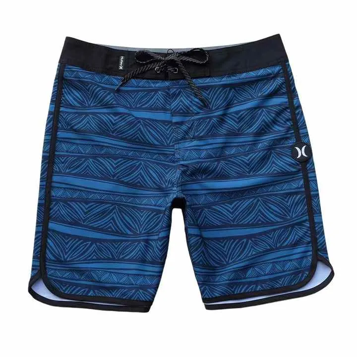 شورت رياضي - sports shorts