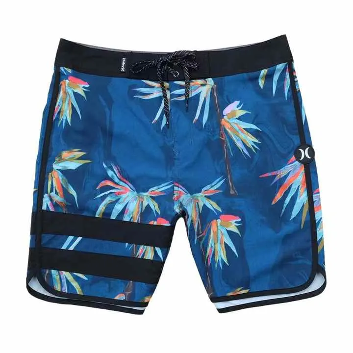 شورت رياضي - sports shorts