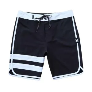 شورت رياضي - sports shorts
