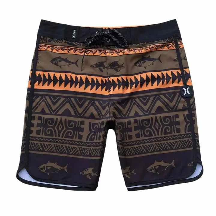 شورت رياضي - sports shorts