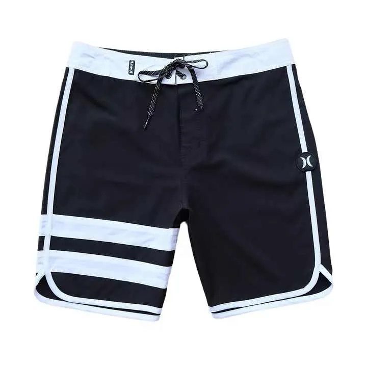 شورت رياضي - sports shorts