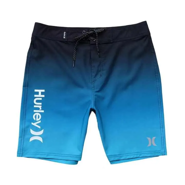 شورت رياضي - sports shorts