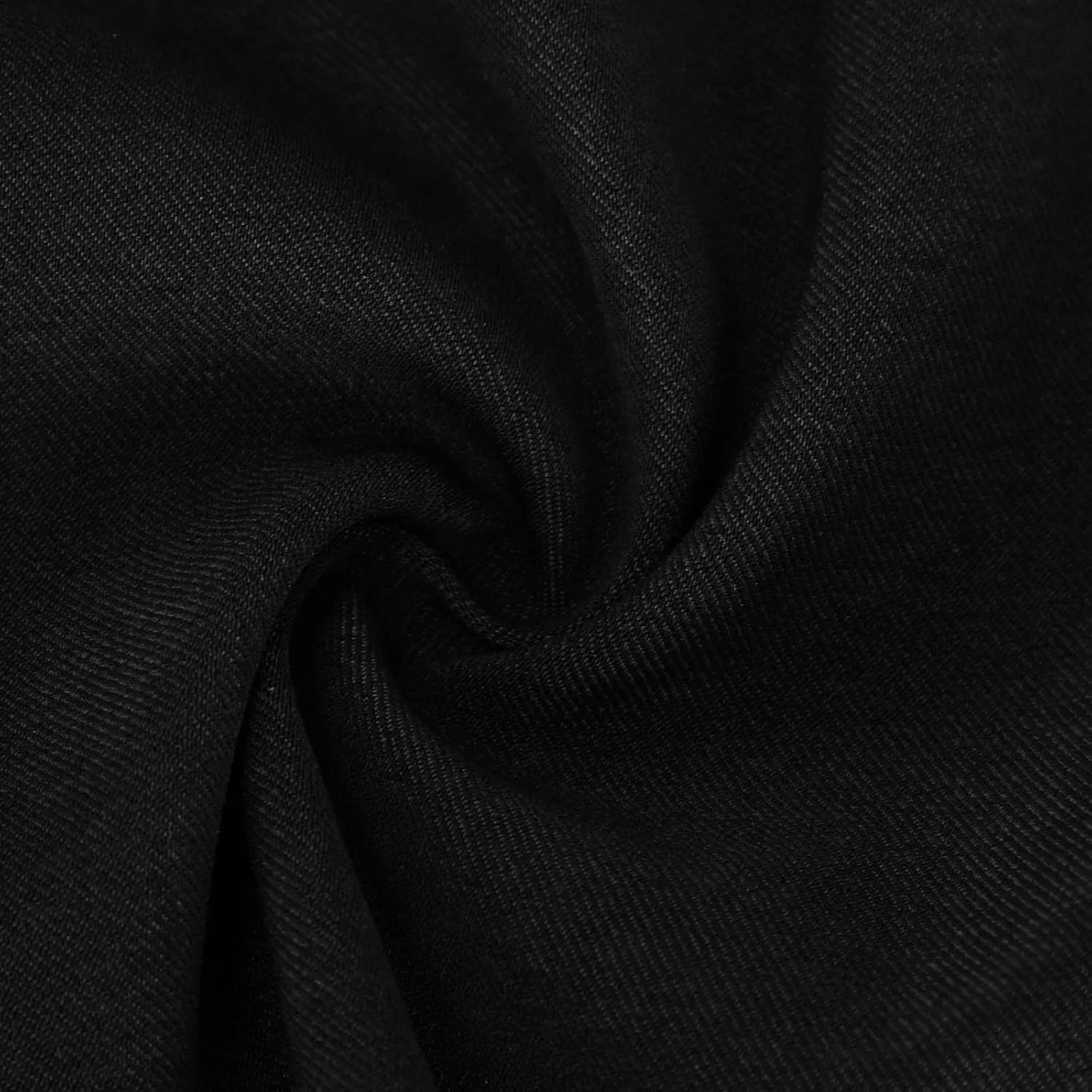 Womens Belted Skirt High Waist A Line Mini Skirt Spring Fashion Solid Mini A-Line Short Work Skirt with Pocket