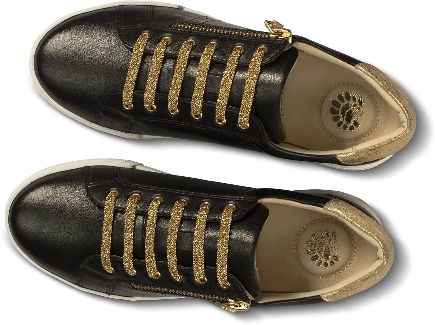 Women’S Comfortable Casual Sneakers